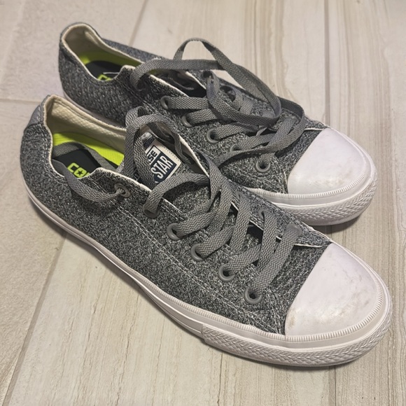 Converse - Picture 4 of 4